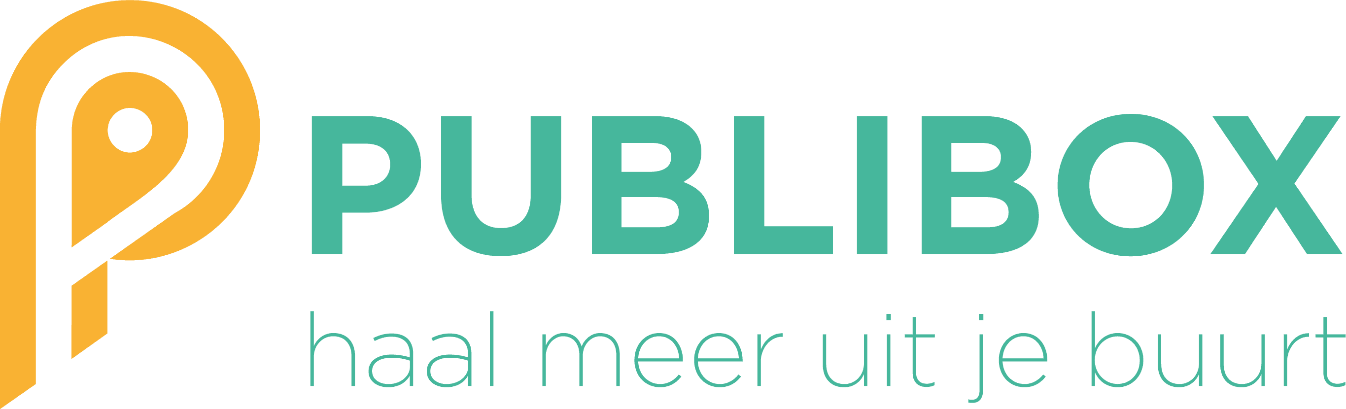 Publibox