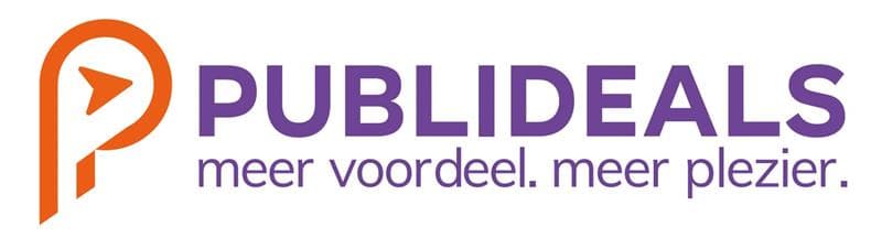 Publideals